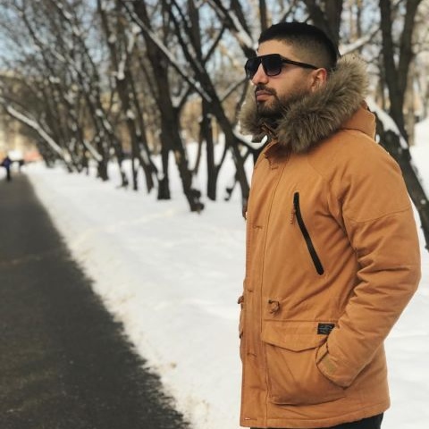 دانلود آهنگ زانیار خسروی بعد من